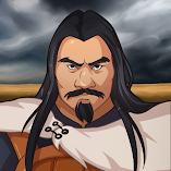 تنزيل-لعبة-timelines-war-kingdoms.webp