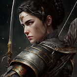 تنزيل-لعبة-total-rpg.webp