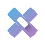 تنزيل-لعبة-traffix-محاكاة-المرور.webp