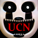 تنزيل-لعبة-ultimate-custom-night.webp