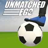 تنزيل-لعبة-unmatched-ego-soccer-action.webp