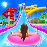 تنزيل-لعبة-uphill-rush-water-park-racing.webp
