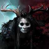 تنزيل-لعبة-vampires-fall-2.webp