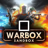تنزيل-لعبة-warbox-sandbox.webp