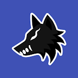 تنزيل-لعبة-wolvesville-classic-pro.webp