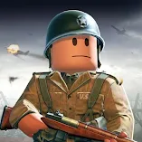 تنزيل-لعبة-world-war-ⅱheroes-shoot-game.webp