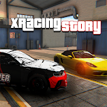 تنزيل-لعبة-xracing-story.webp
