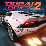 تنزيل-لعبة-دبي-درفت.webp