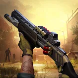 تنزيل-لعبة-زومبي-هاربور-fps-بدون-إنترنت.webp