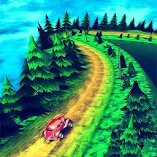 تنزيل-لعبة-سباق-فيرتيجو.webp