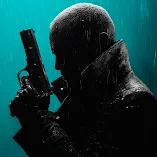 لعبة-agent-hitman-stealth-killing-مهكرة.webp