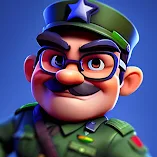 لعبة-army-store-tycoon-idle-base-مهكرة.webp