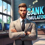 لعبة-bank-simulator-money-business-مهكرة.webp