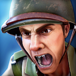 لعبة-battle-islands-commanders-مهكرة.webp