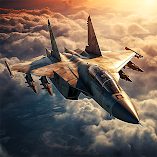 لعبة-battle-warplanes-war-games-مهكرة.webp
