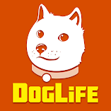 لعبة-bitlife-dogs-doglife-مهكرة.webp