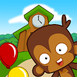 لعبة-bloons-monkey-city-مهكرة.webp