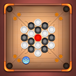 لعبة-carrom-master-disc-pool-game-مهكرة.webp
