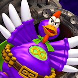 لعبة-chicken-invaders-4-مهكرة.webp