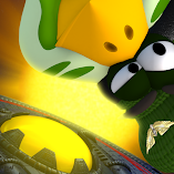 لعبة-chicken-invaders-5-مهكرة.webp
