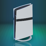 لعبة-console-tycoon-مهكرة.webp