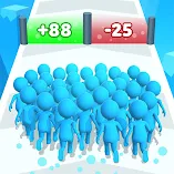 لعبة-count-masters-العاب-ركض-مهكرة.webp