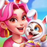 لعبة-county-story-merge-cooking-مهكرة.webp