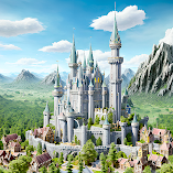 لعبة-designer-city-medieval-empire-مهكرة.webp