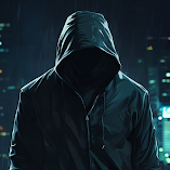 لعبة-detective-game-detroit-crime-مهكرة.webp