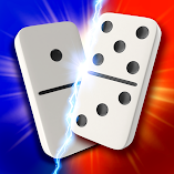 لعبة-domino-duel-دومينو-التحدي-مهكرة.webp