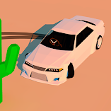 لعبة-drift-challenge-مهكرة.webp