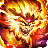 لعبة-empire-warriors-tower-defense-مهكرة.webp