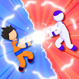 لعبة-energy-fight-dragon-fighters-مهكرة.webp