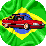لعبة-estilo-br-online-drag-racing-مهكرة.webp