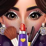 لعبة-fashion-stylist-مهكرة.webp