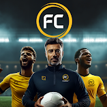 لعبة-fc-manager-25-football-game-مهكرة.webp
