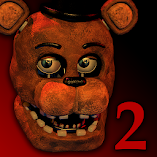 لعبة-five-nights-at-freddys-2-مهكرة.webp