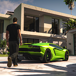 لعبة-grand-hustle-rp-online-game-مهكرة.webp