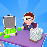 لعبة-hyper-office-مهكرة.webp
