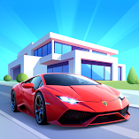 لعبة-idle-office-tycoon-get-rich-مهكرة.webp