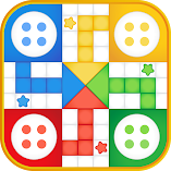لعبة-ludo-match-مهكرة.webp