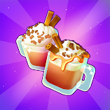 لعبة-merge-mayor-match-puzzle-مهكرة.webp