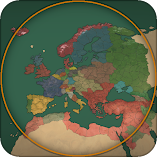 لعبة-our-empire-مهكرة.webp