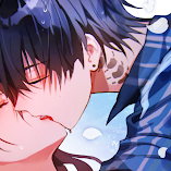 لعبة-paradise-lost-otome-game-مهكرة.webp