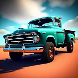 لعبة-pickup-courier-game-cargo-taxi-مهكرة.webp