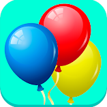 لعبة-pop-balloon-مهكرة.webp