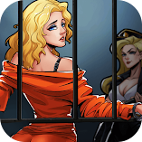لعبة-prison-angels-global-مهكرة.webp