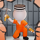 لعبة-prison-breakout-مهكرة.webp