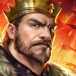 لعبة-rage-of-kings-kings-landing-مهكرة.webp