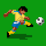 لعبة-retro-goal-مهكرة.webp